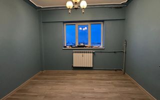 3 Camere 70mp - Partial Renovat - Metrou Aparatori la 1 Min - Poză 14