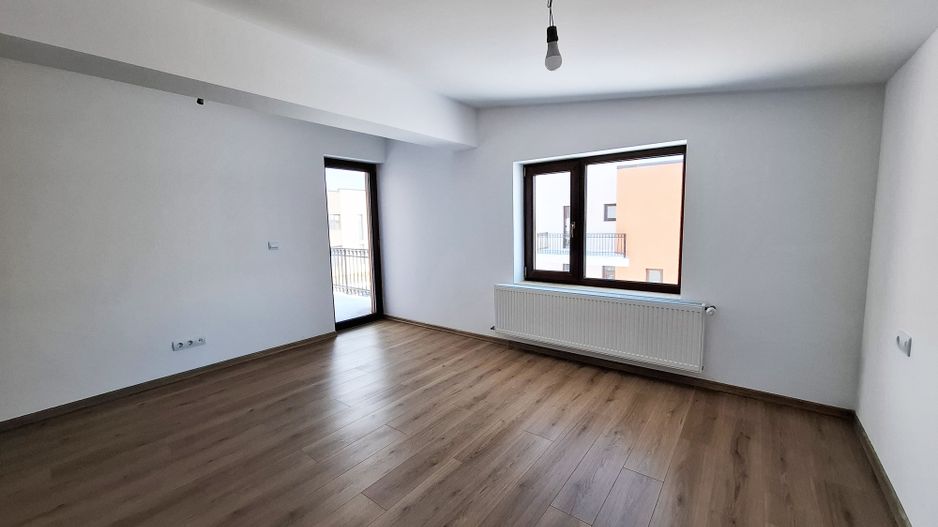 Casa tip duplex cu 4 camere, Paulesti - Poză 15