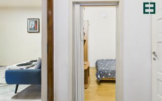 Apartament la casă – 2 camere – Cartier Studențesc - Timișoara - Poză 4