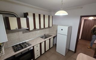 Garsonieră decomandată, disponibilă imediat–Metrou Apărătorii Patriei - Poză 7