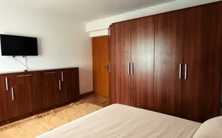 Casǎ P+E | Curte | Cartier Europa | Oradea - Poză 22