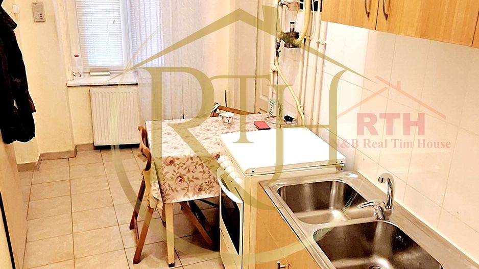 Oferim spre inchiriere,Apartament 1 camera, zona Centrala a orasului . - Poză 14