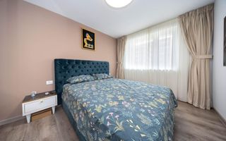 2 Camere | Urban Plaza | Parcare - Poză 3