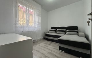 Apartament ideal pentru studenți, 3 camere se inchiriat | Zona Cedonia - Poză 7