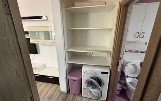 Apartament 2 camere | de vânzare | Sibiu | Hipodrom 3 | Doamna Stanca - Poză 6