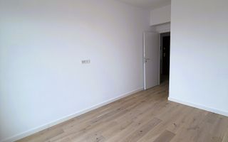Vânzare, apartament, 2 camere, First Estates Pipera, București - Poză 9