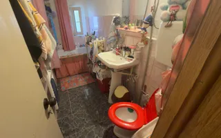 CASĂ 6 CAMERE TEREN 456 MP CENTRU CANPULUNG - Poză 25