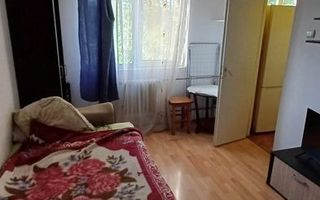 Garsonieră de vânzare, Central Mănăștur, Cluj-Napoca. - Poză 2