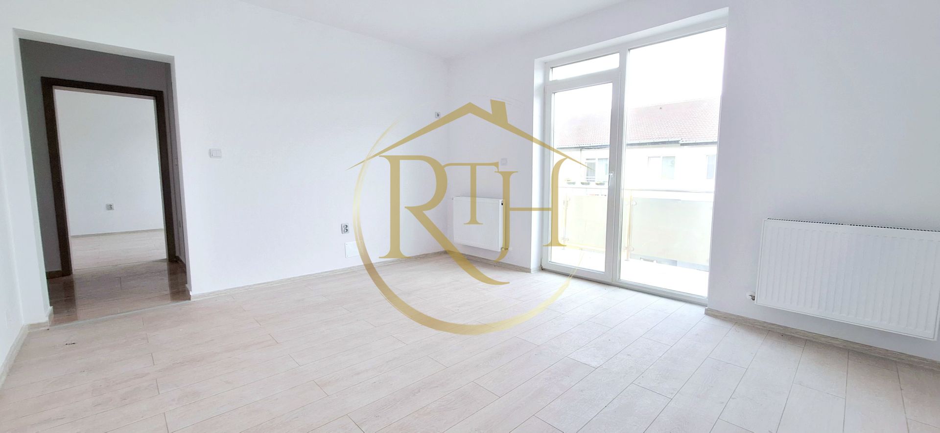 Apartamente cu 2 camere, decomandate, Cartier Premium Residence - Poză 7