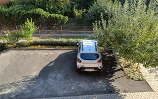 De inchiriat spatiu de birou la casa cu parcari - BUna Ziua - Poză 13
