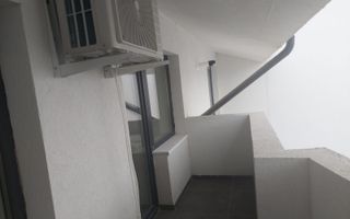 Apartament 2 Camere | Loc de parcare inclus | D.Stanca - Poză 8