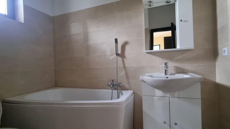 Duplex nou premium | Living generos | Mutare imediată - Poză 18