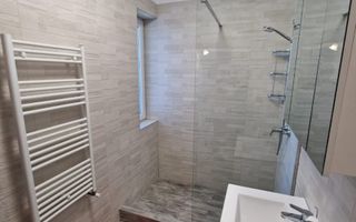 Chișoda | 2 camere | Bloc 2019 | Mobilat | Parcare CF - Poză 9
