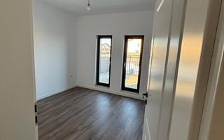 Casă parter, 66 mp, Moșnița Nouă - Poză 9