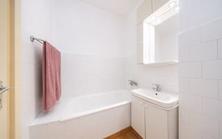 Apartament 67 mp Brasov Vechi PANORAMIC VIEW *IDEAL INVESTITIE* - Poză 9
