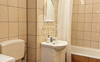 Apartament 1 camere de vânzare in zona Centrala Ared, Oradea - Poză 9