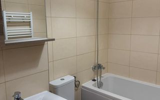 Apart 2 camere Atlantis Morarilor Mega Mall - Poză 4