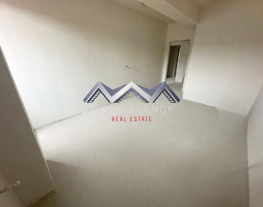 Apartament 2 camere Otopeni | preț final - Poză 9