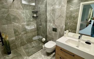 Apartament Premium / 2 camere / One Cotroceni Park / Parcare Subteran inclusa - Poză 11