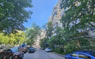Apartament 3 camere decomandat Drumul Taberei Metroul Ialomitei 10 min - Poză 18