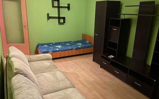 Apartament 3 camere I Mobilat și utilat I Zona Aradului - Poză 1