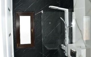 Dezvoltator | 1-2 camere | 38 - 65 mp | Parcare Privată - Poză 6