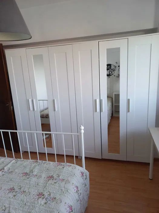 Apartament 2 camere metrou Stefan cel Mare - Poză 6