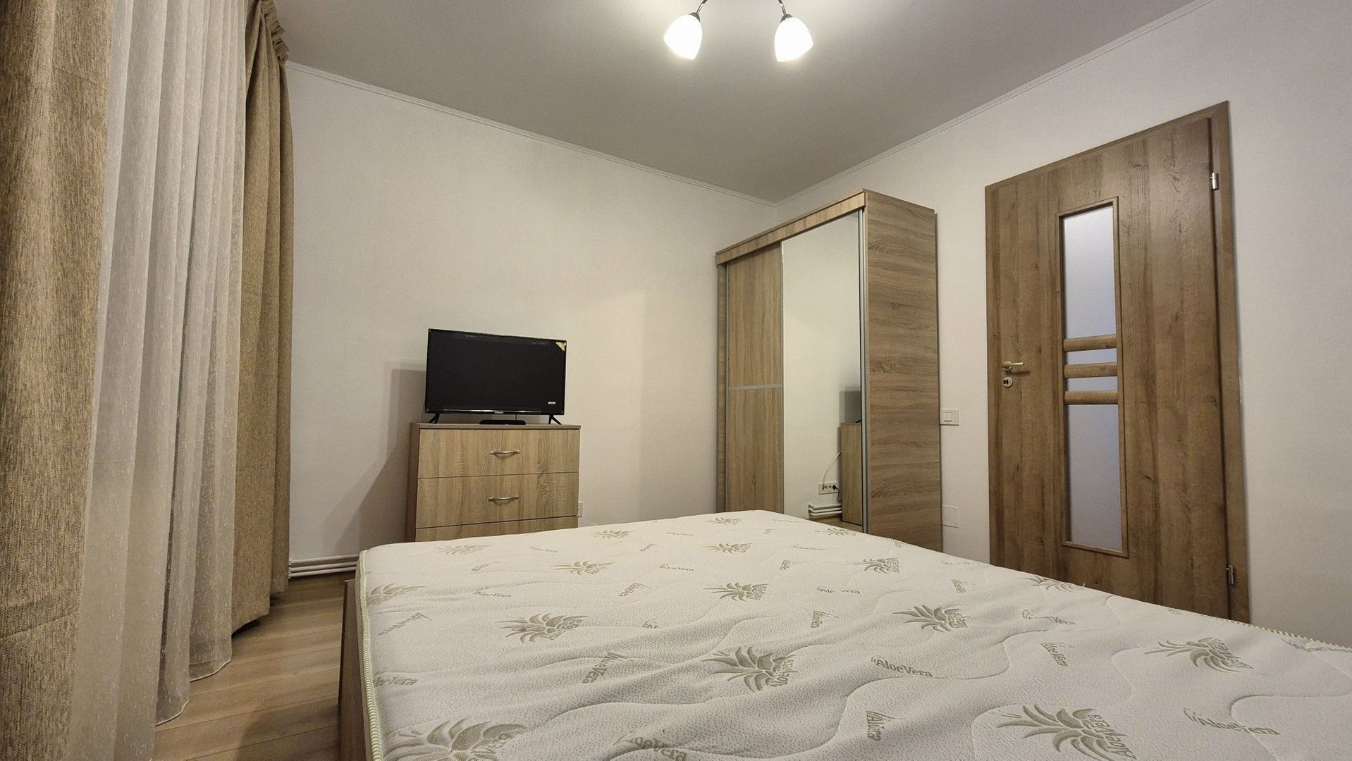 2 camere de închiriat în Tineretului, Piața Norilor - Poză 3