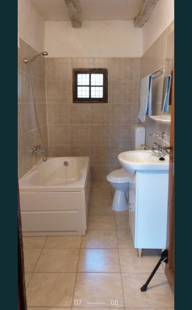 Vand casa in Loc. Medisa - Poză 8