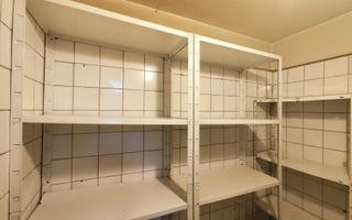 Spatiu comercial stradal, deschidere mare - Poză 21