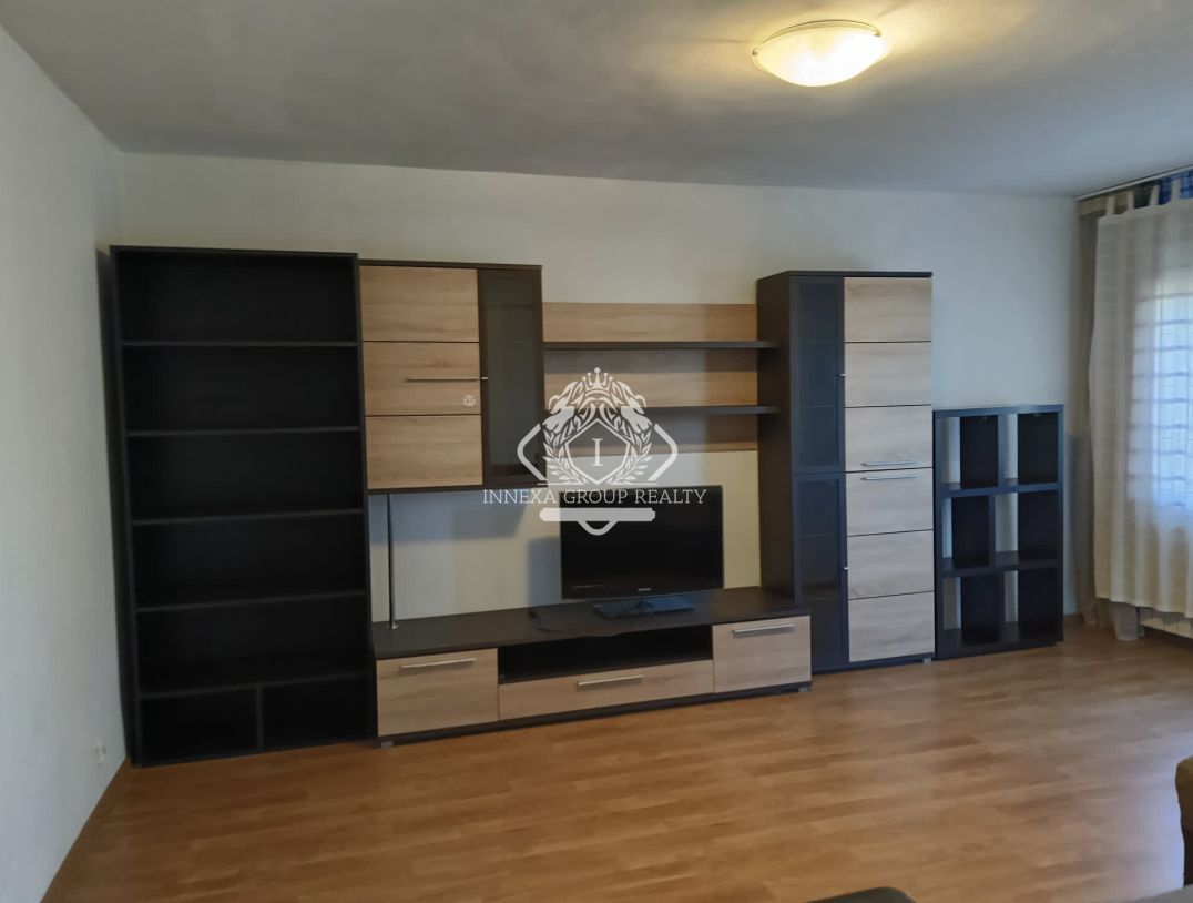 13 Septembrie-Drumul Sării | 3 camere | 80mp | et 4 | loc parcare | 650 euro - Poză 2