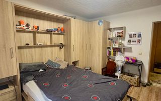 Apartament cu 2 dormitoare |zona Jysk Florești - Poză 2