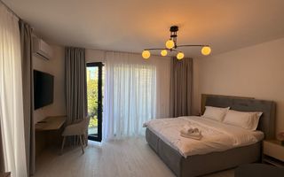 Studio bloc nou, gata de închiriere | Moșilor – Bucur Obor - Poză 1