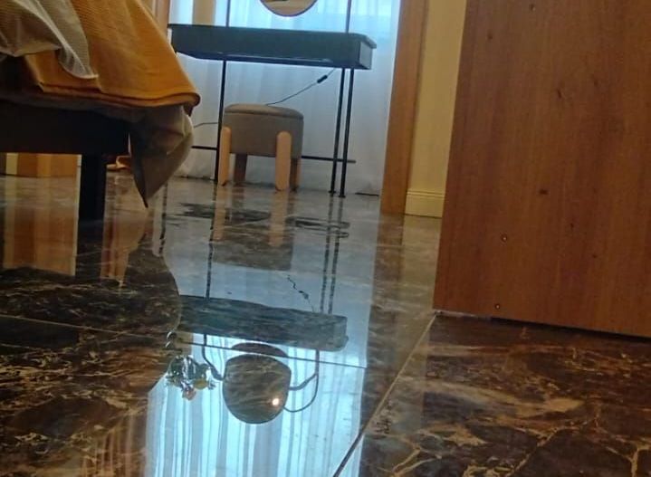 Apartament modern cu 2 camere | 60 mp | Manastur - Poză 4