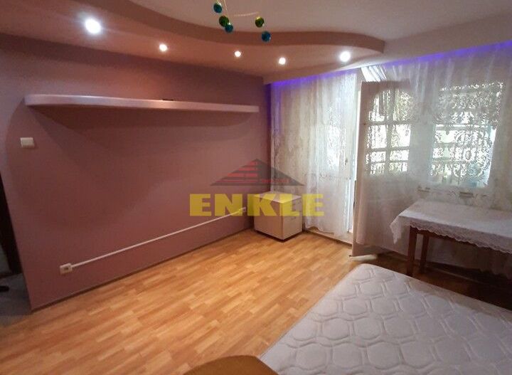 De vânzare – Apartament 2 camere + mansardă, zona Primăverii - Poză 8