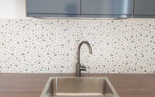 De închiriat: ap. 2 cam - spațiu birouri - One Cotroceni - parcare - Poză 7