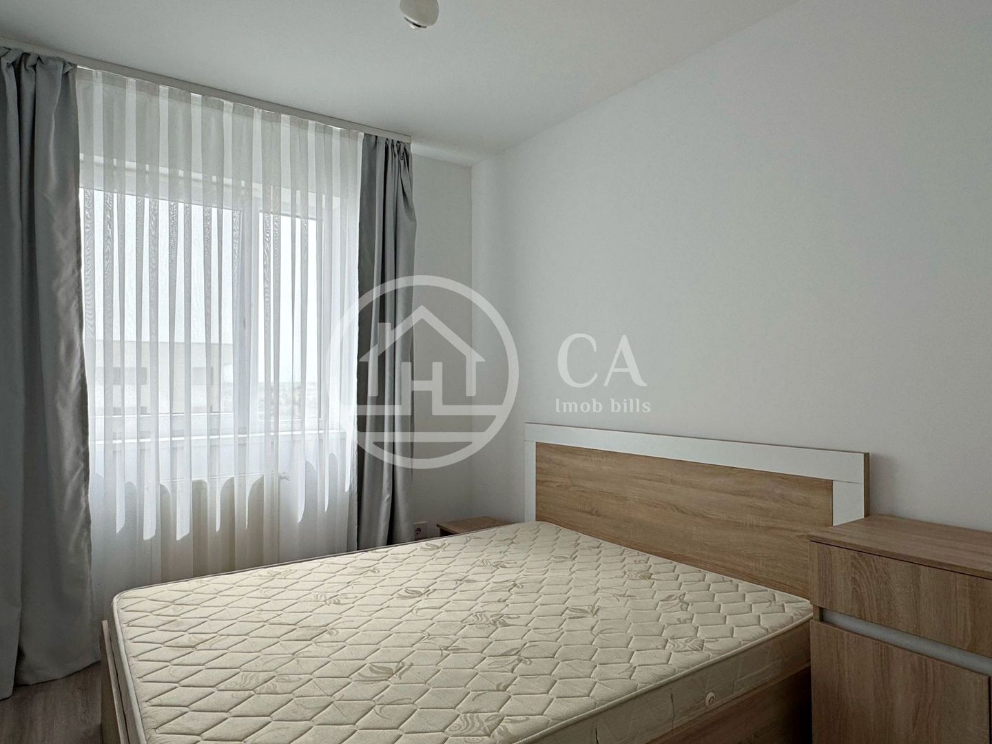 Apartament cu 4 camere de închiriat în Prima Onestilor, Oradea - Poză 8