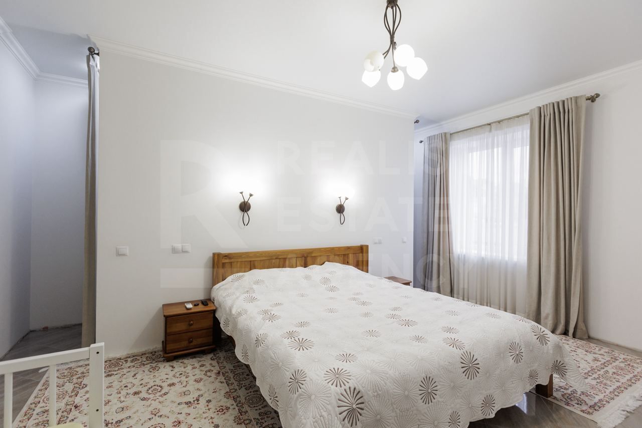 Vânzare, casă, 3 nivele, str. Constantin Brâncuși, Grătiești - Poză 14