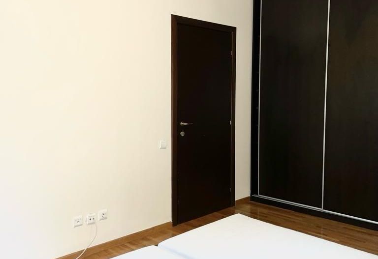 Apartament 2 camere Decebal Matei Basarab 1/6 - Poză 4
