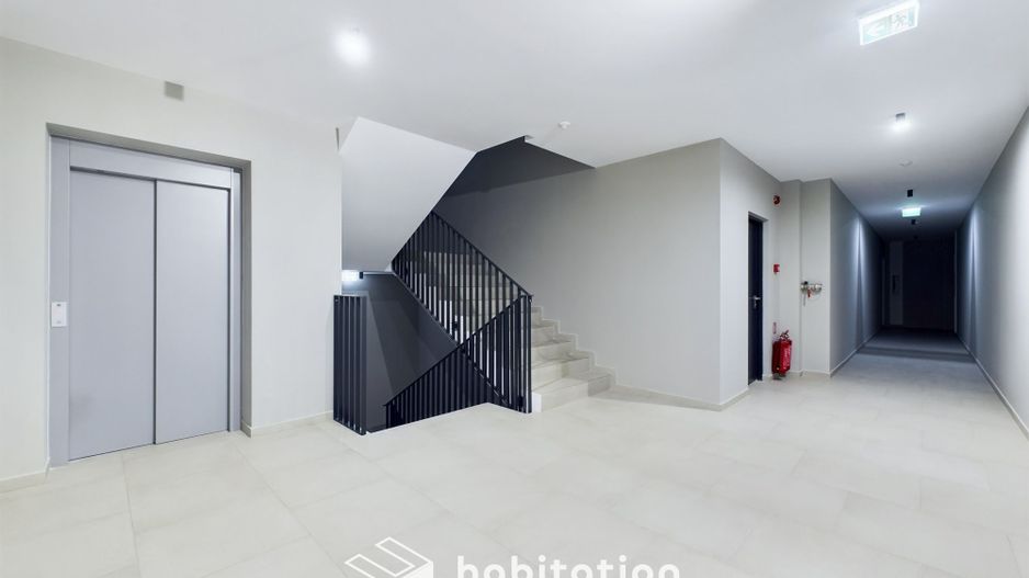 Tur virtual - Apartament 2 camere, zona Centrală - Paltim - Poză 18