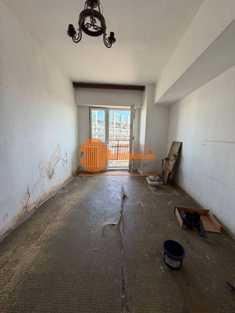 3 camere – Crângași / Parc 9 Mai – 78 mp – 3 balcoane - Poză 4