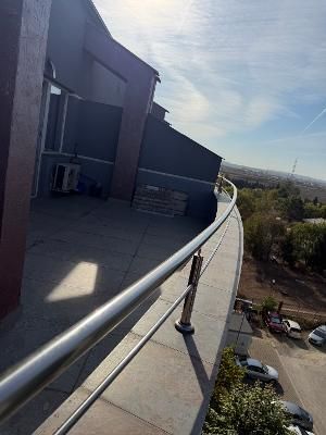 Apartament de inchiriat pe strada Grigore Moisil - Poză 7