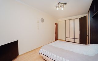 Apartament cu 3 camere I Buiucani I Alba Iulia - Poză 10