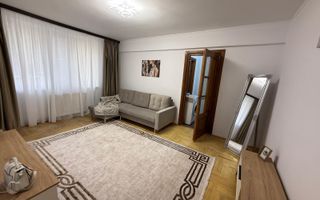 De Inchiriat   - Apartament 2 Camere - Focsani – Str. Garii - Poză 2