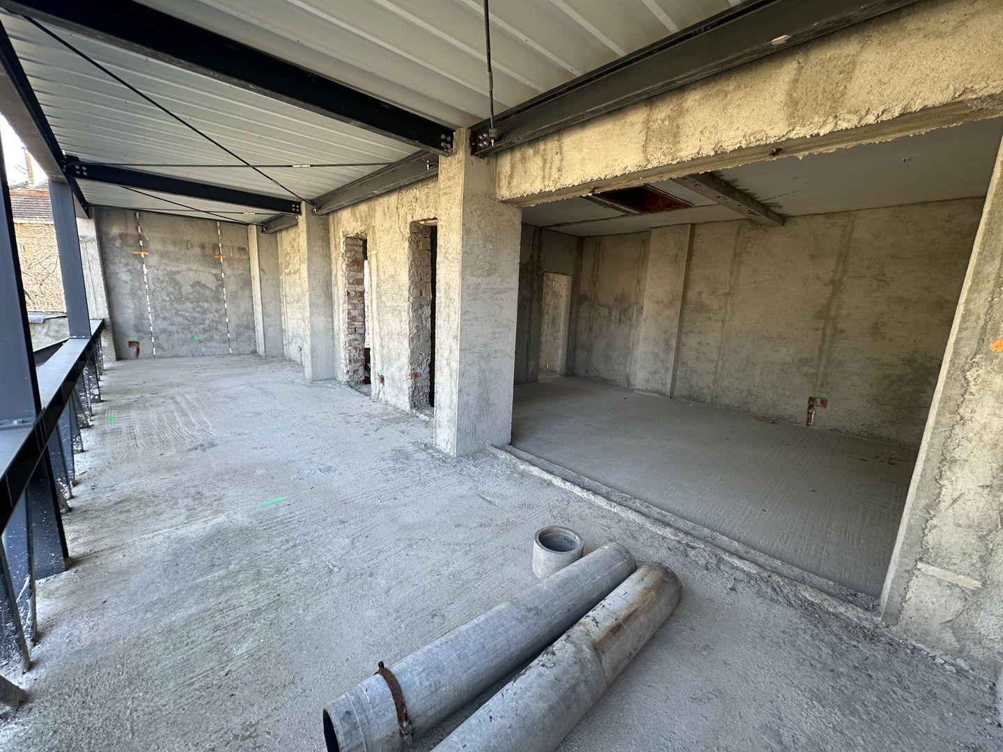 Proiect deosebit zona Medicina / Isho - Poză 18