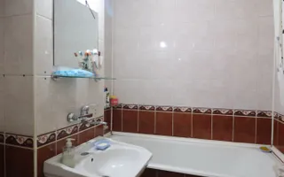Apartament cu 4 camere, in EXCLUSIVITATE, COMISION 0% la cumparare! - Poză 12