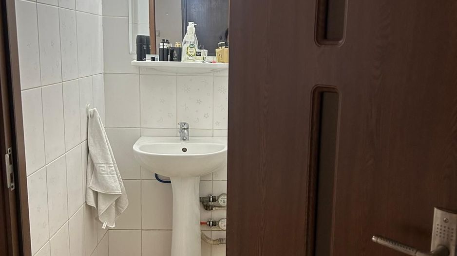 Apartament 4 camere Sos Fundeni - Poză 6
