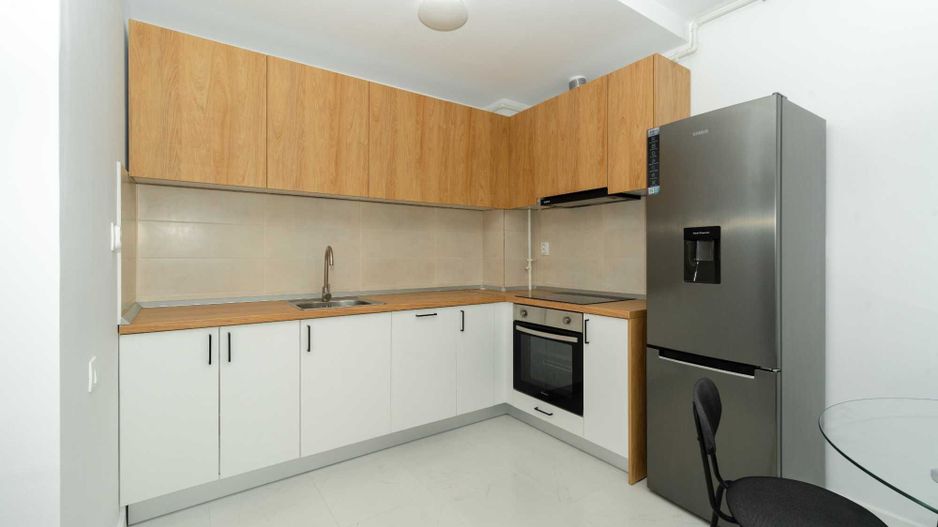 Apartament 2 camere Cosmopolis - Poză 7