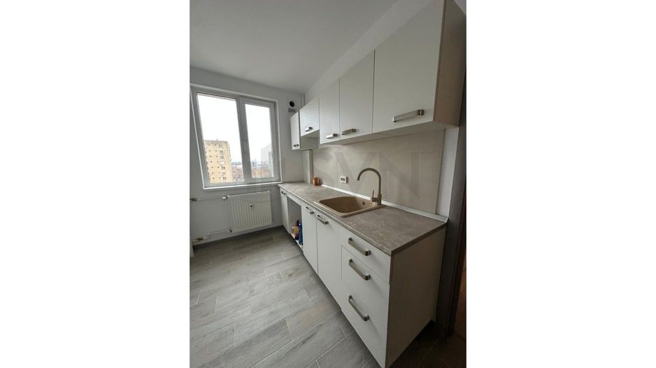 REA1027288 APARTAMENT 2 CAMERE I SECTOR 6 - Poză 10