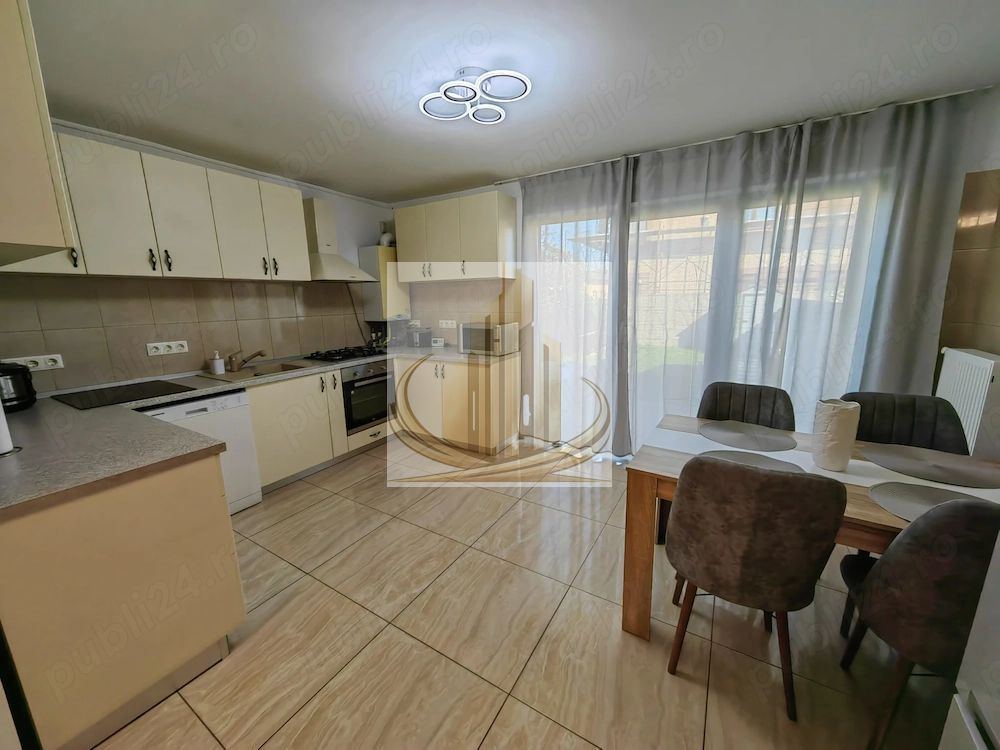 Casa cu 4 camere si 2 bai| Pet Friendly | 2 Parcări | Zona LIDL - Poză 5